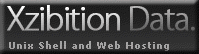 Hosted by Xzibition